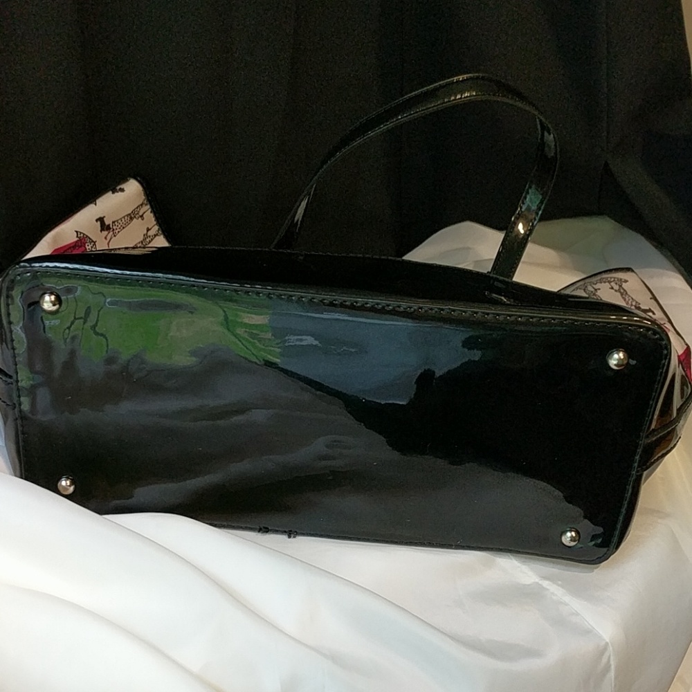 Lulu bag - Picture 5 of 8